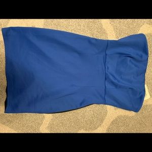 Forever Twentyone Dress NWT